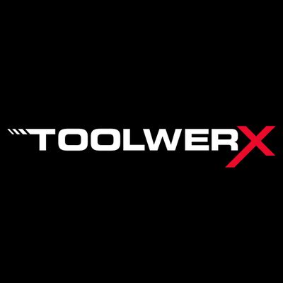 Toolwerx .